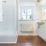 Auszeit In Der Altstadt Appartamento *